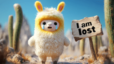Llama 4 de Meta sous le feu des critiques