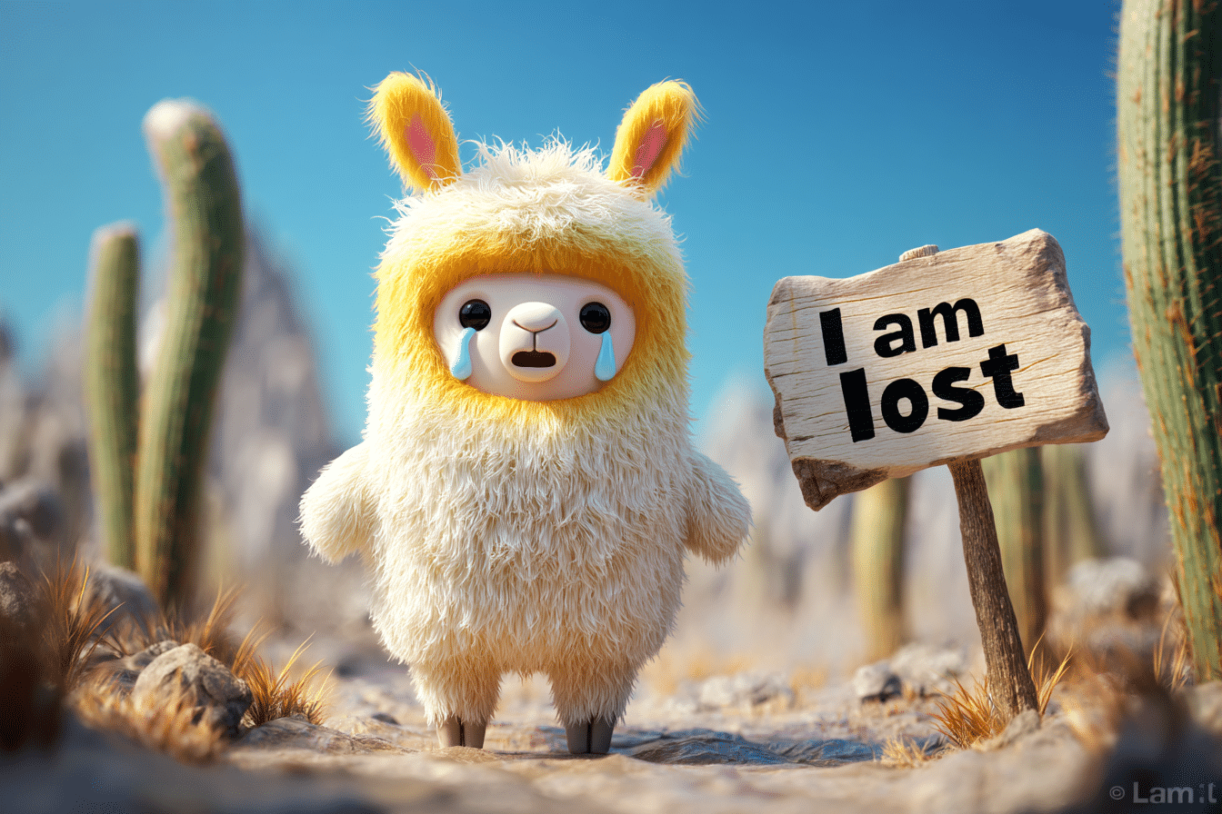 Llama 4 de Meta sous le feu des critiques