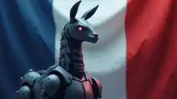 Quand est-ce que Llama 4 sera disponible en France ?