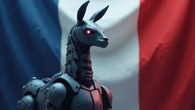 Quand est-ce que Llama 4 sera disponible en France ?