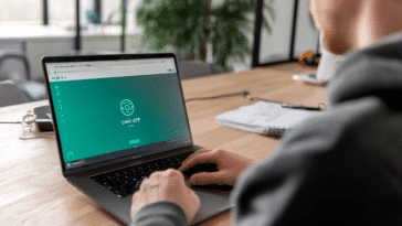 ChatGPT retient vos infos pour mieux répondre