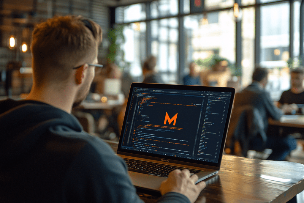 OUTSCALE annonce l’intégration de Mistral Small 3.1
