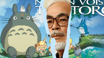 Hayao Miyazaki soupçonne OpenAI de violation du droit d'auteur du Studio Ghibli