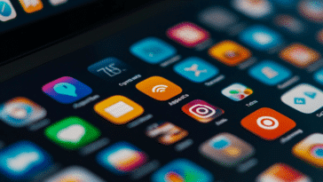 Des outils IA pour vos réseaux sociaux