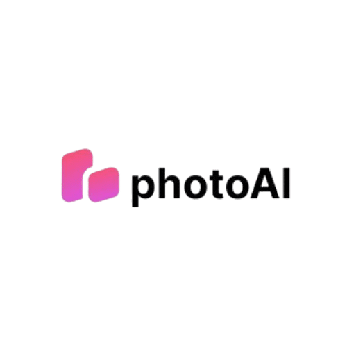 Profile photo creator