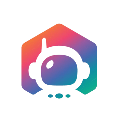 Profile photo creator