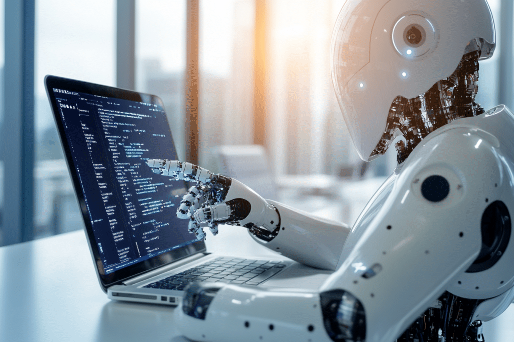 Riverbed dévoile IQ Assist