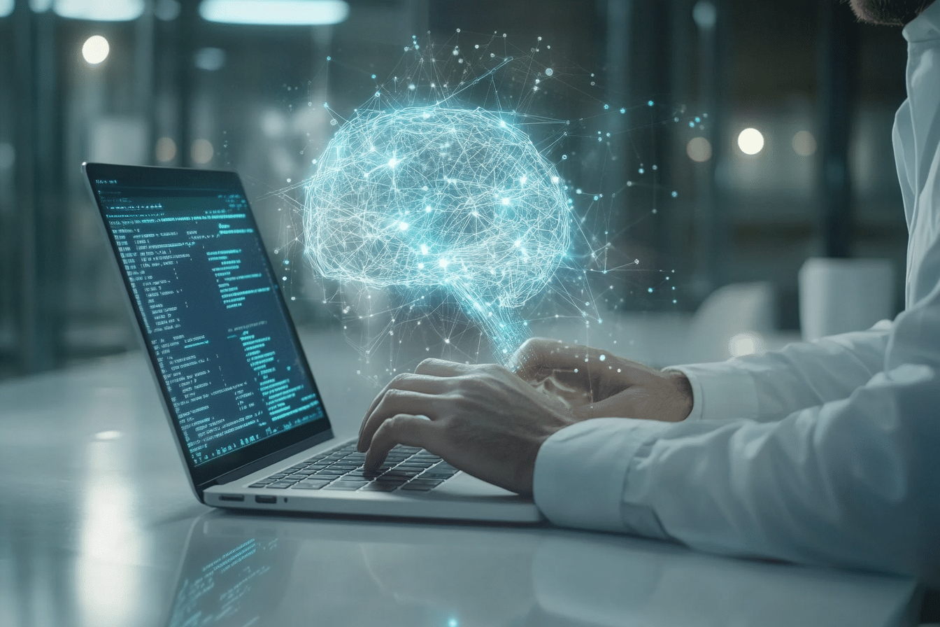 L’IA au service de l’IT : Riverbed dévoile IQ Assist