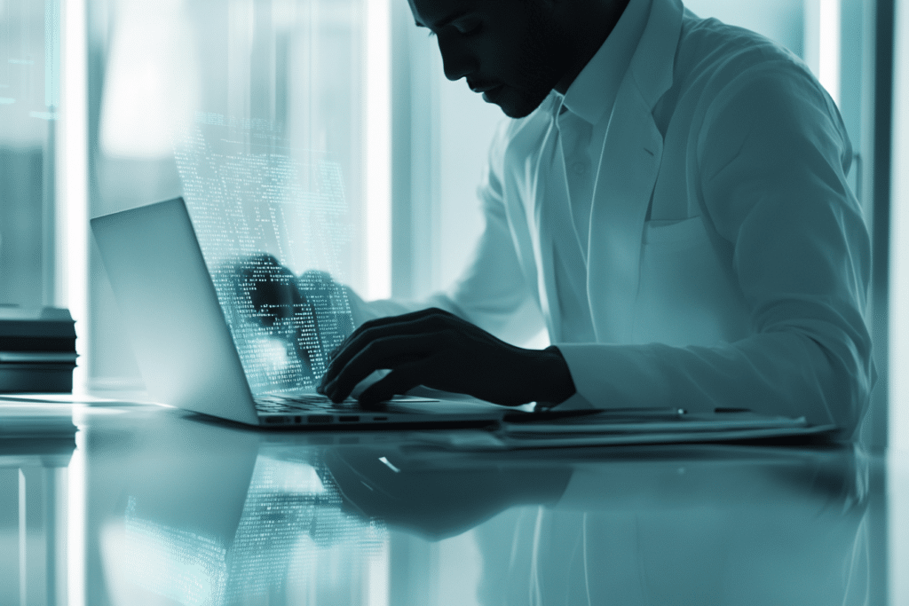Riverbed dévoile IQ Assist