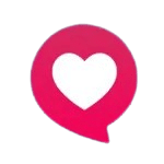 SecretDesires AI