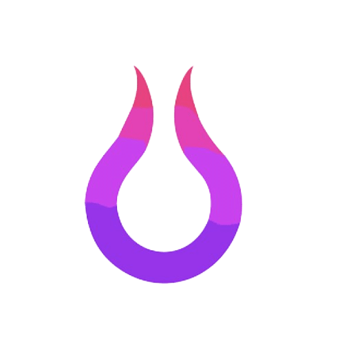 Profile photo creator