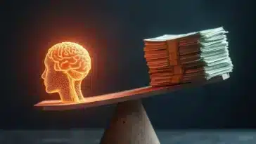 Coût exorbitant OpenAI o3