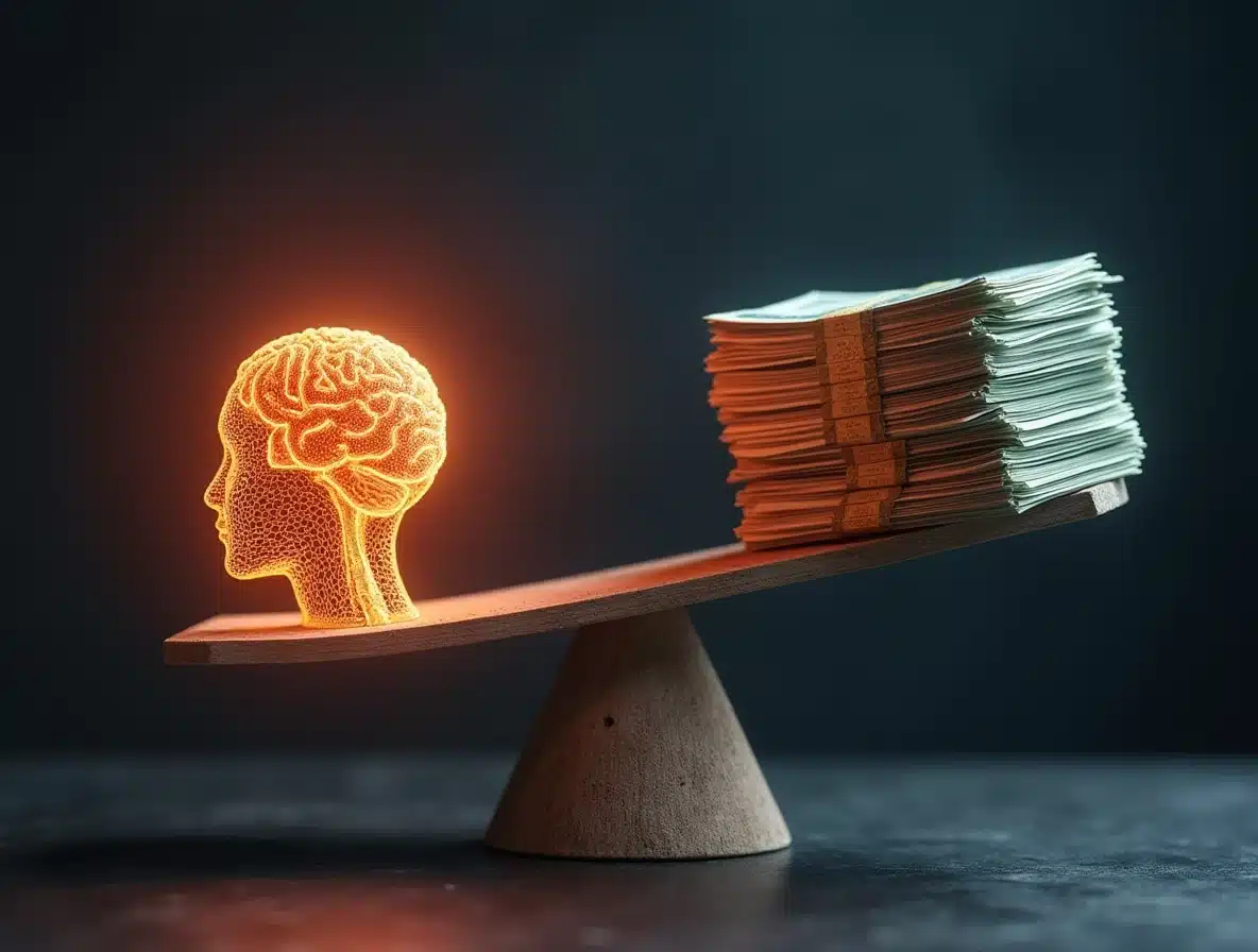 Coût exorbitant OpenAI o3