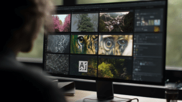 OpenAI lance des IA qui pensent en images