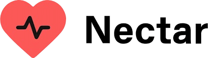 Nectar AI