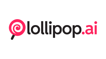 Lollipop AI 