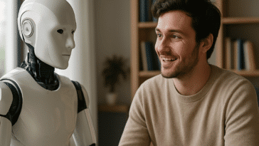 OpenAI secoue le game avec la mémoire de ChatGPT