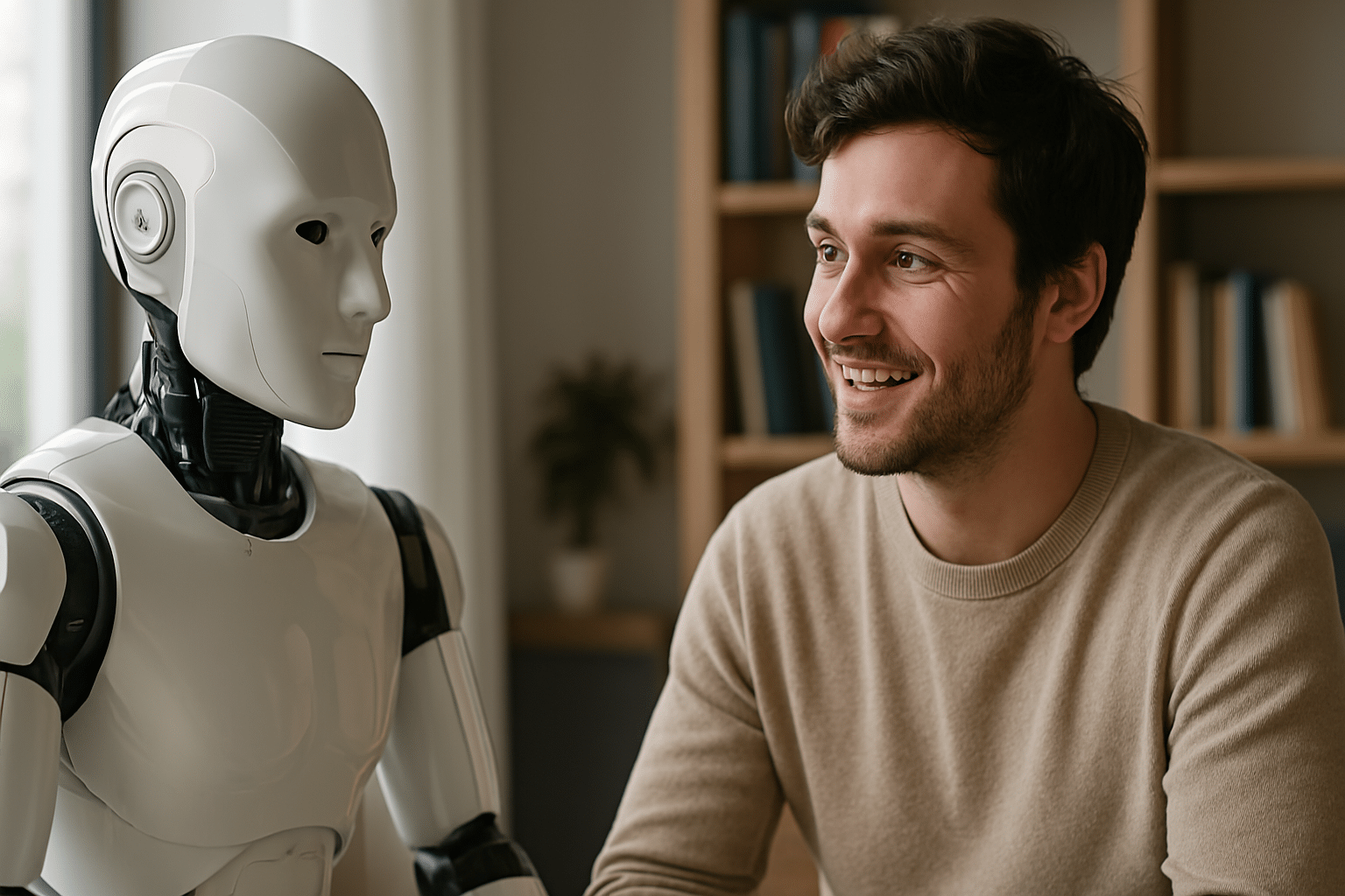 OpenAI secoue le game avec la mémoire de ChatGPT