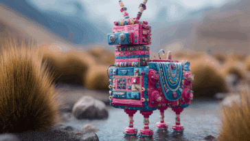 Llama passe en open source