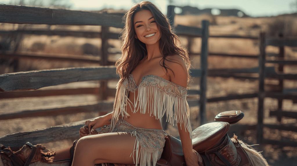 Avatar de Nomi AI