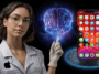 Apple veut créer une interface entre ton cerveau, l’iPhone et le Vision Pro