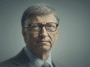 Ces 3 métiers ne peuvent pas être pris par l'IA, selon Bill Gates