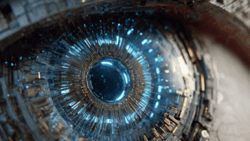 ChatGPT Vision