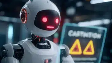 Chatbot-IA-Dangereux