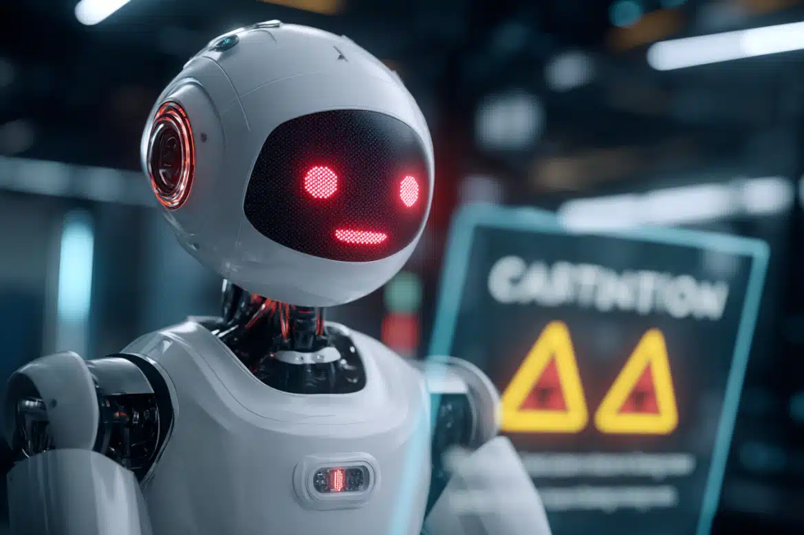 Chatbot-IA-Dangereux