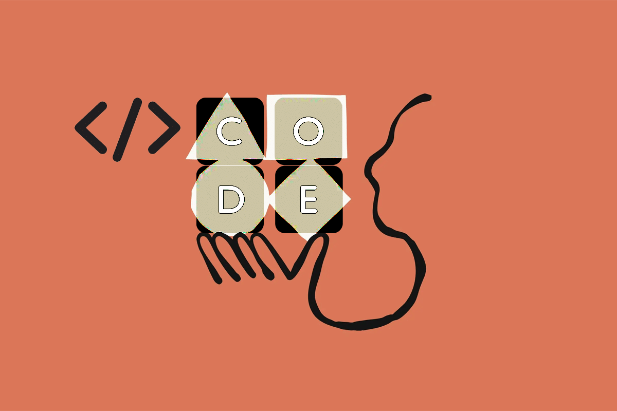 Claude Opus 4 et Sonnet 4 pou le codage