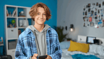 Googel déploie une version de Gemini pour les enfants de moins de 13 ans