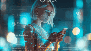 Grok 3 gratuit pour tous les utilisateurs de X