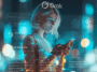 Grok 3 gratuit pour tous les utilisateurs de X
