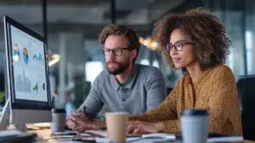 Stratégie Marketing IA