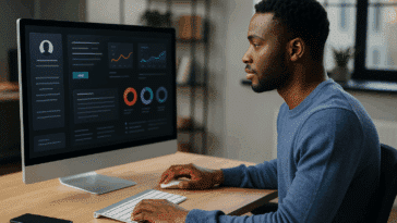 Comment l’IA révolutionne les interfaces utilisateurs des plateformes digitales