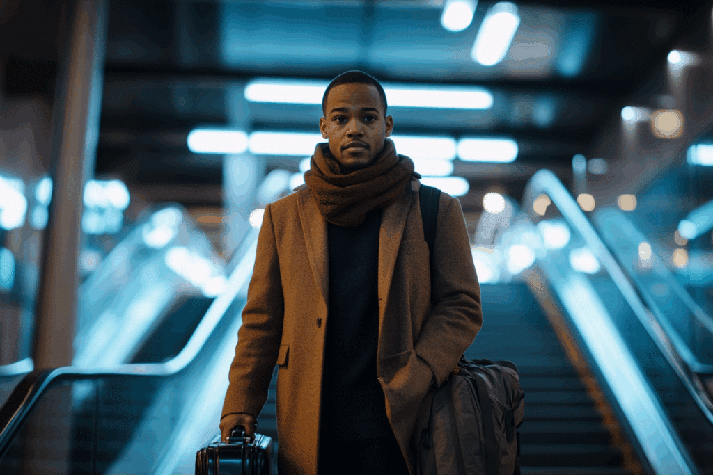 L’IA linguistique et la mobilité pro