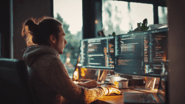 Jules de Google veut doubler Codex sur le terrain des devs