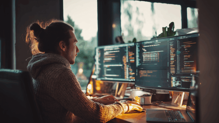 Jules de Google veut doubler Codex sur le terrain des devs