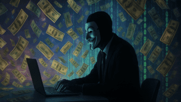 Le dark web vend maintenant des prompts d’IA illégaux à prix d’or