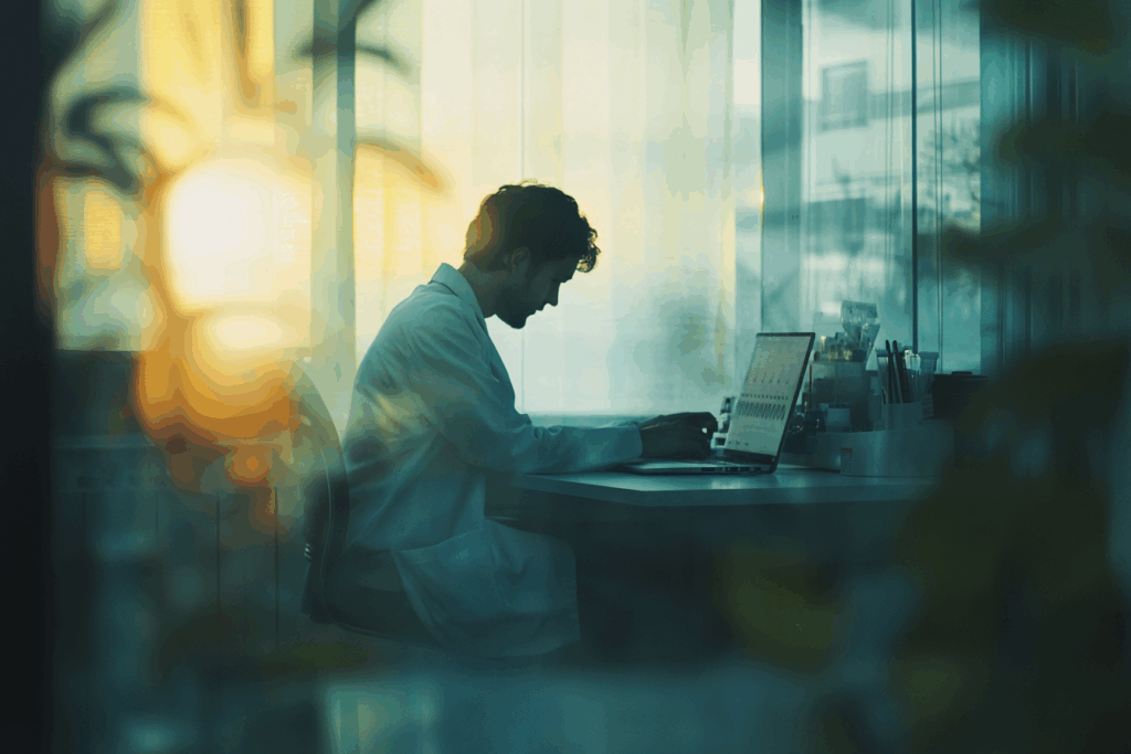 Neuracorp AI