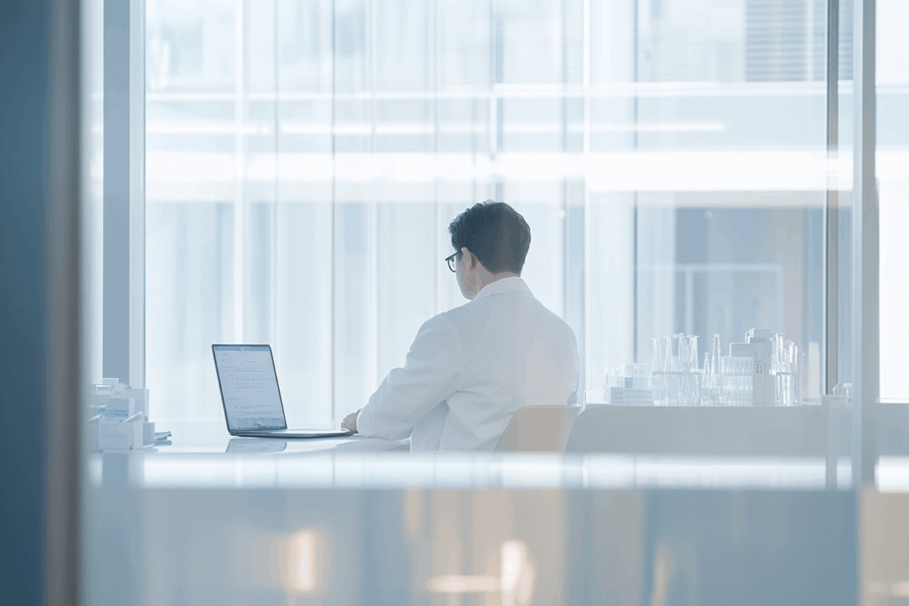 Neuracorp AI