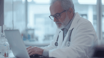 Neuracorp AI