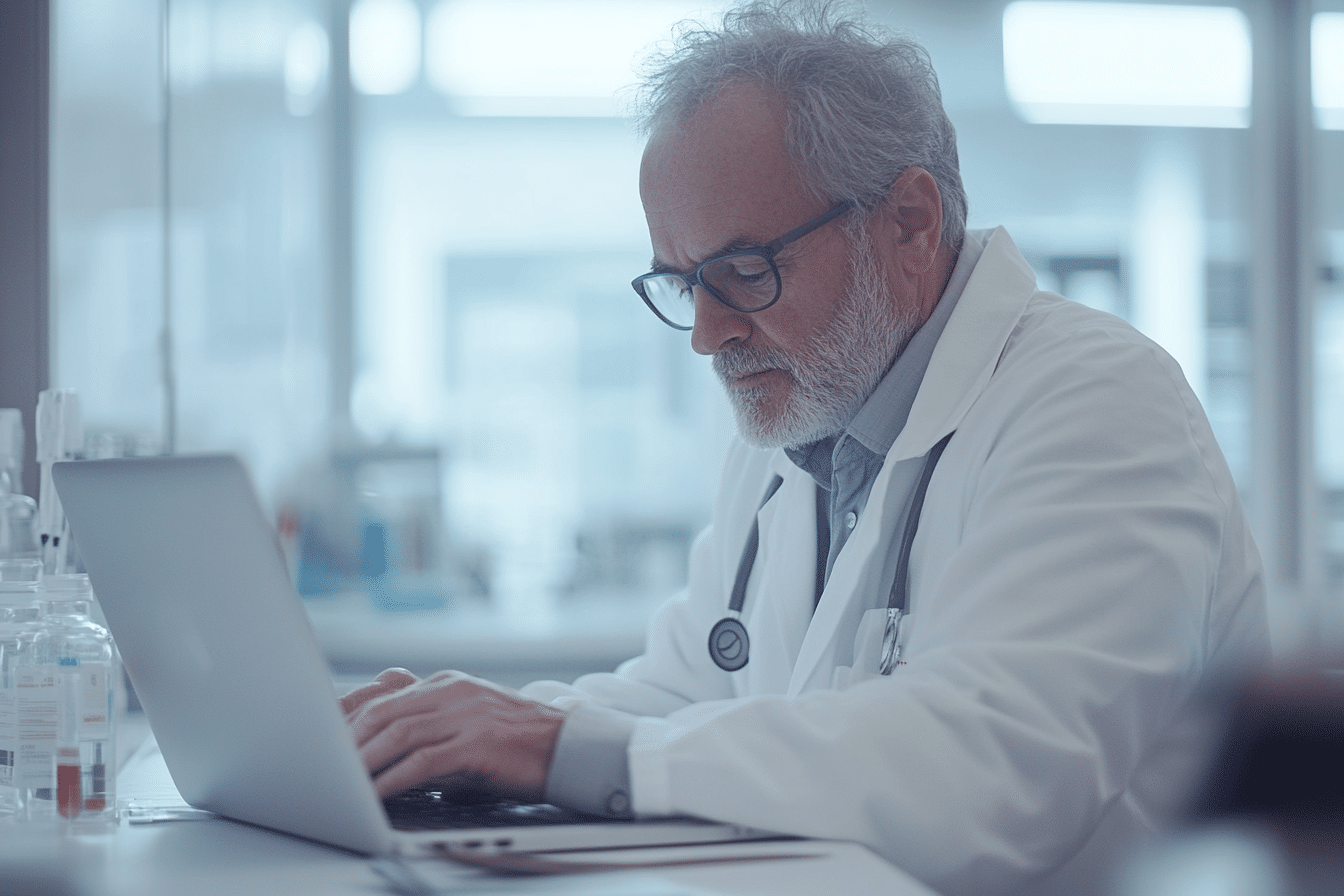 Neuracorp AI