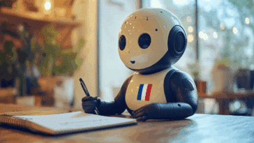 Noota AI