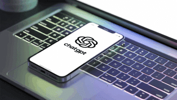 Lancement OpenAI GPT-4.1 dans ChatGPT
