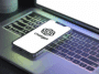 Lancement OpenAI GPT-4.1 dans ChatGPT
