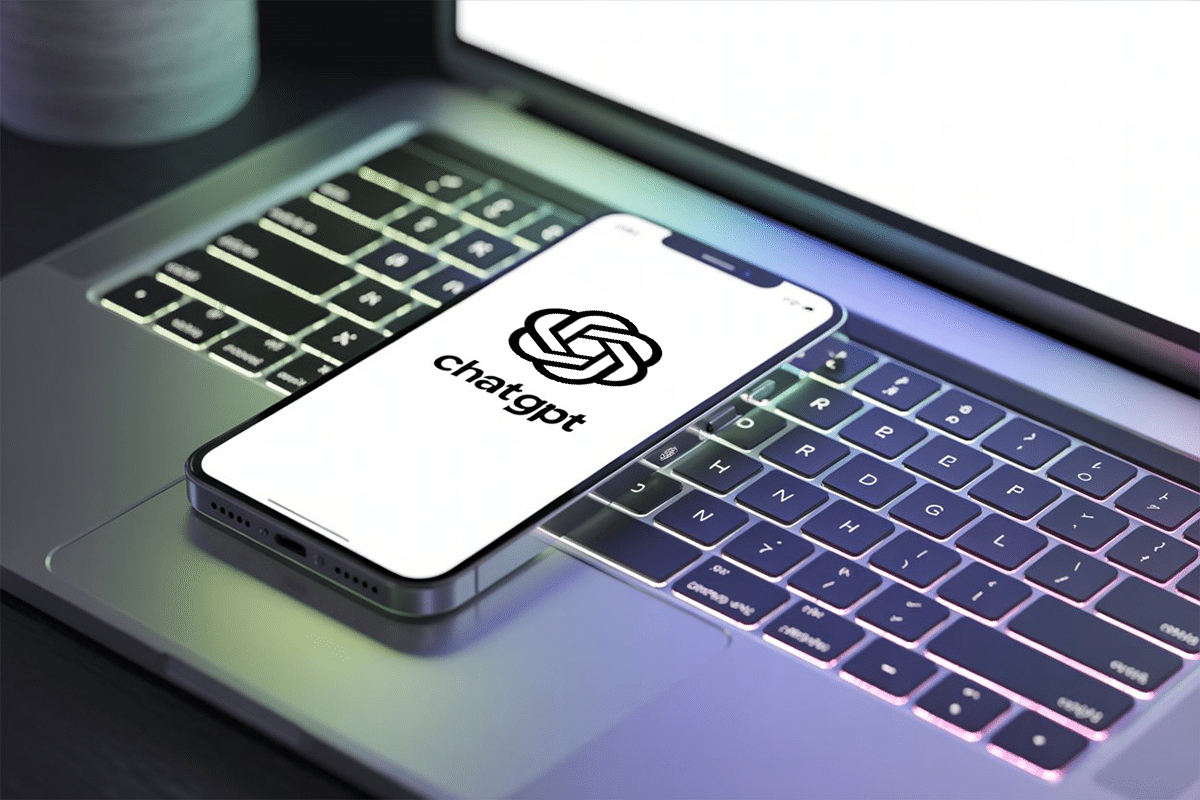 Lancement OpenAI GPT-4.1 dans ChatGPT