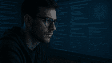 Outpost24 VS dark web