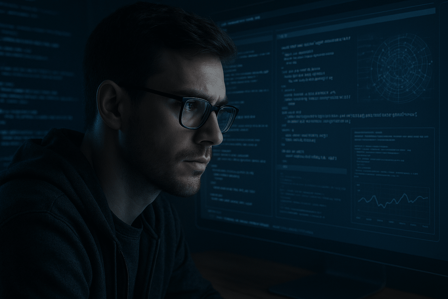 Outpost24 VS dark web