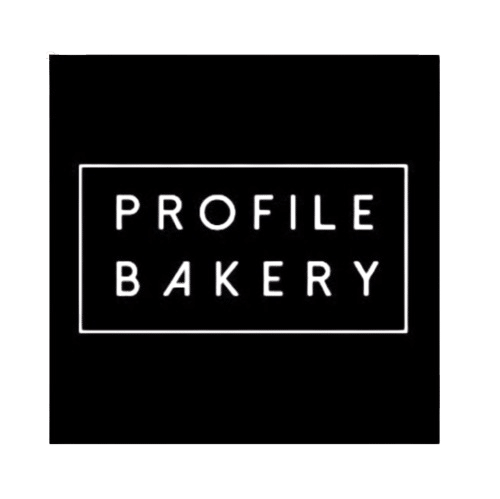 Images pour profil